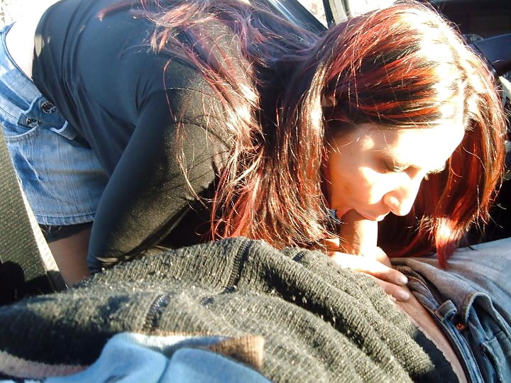 Free Sucking Cock Never Gets Old photos