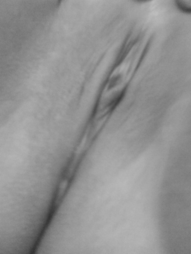 Free Ex-Girlfriends photos