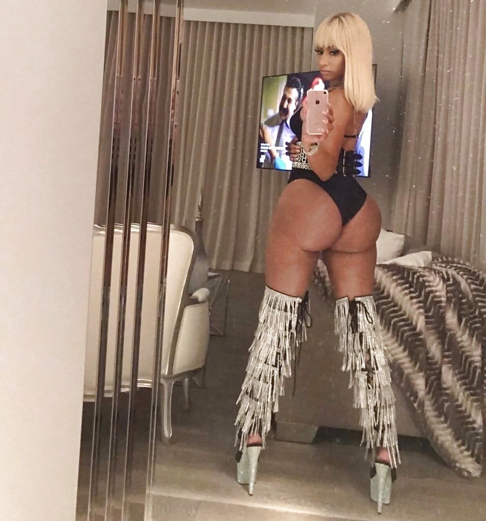 Free Celeb Mix 1 (cute1foryou) photos