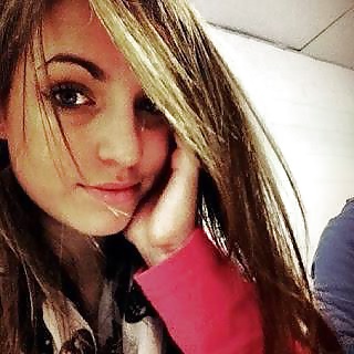 Free Brunah Sousa, another precious beauty from Brazil photos