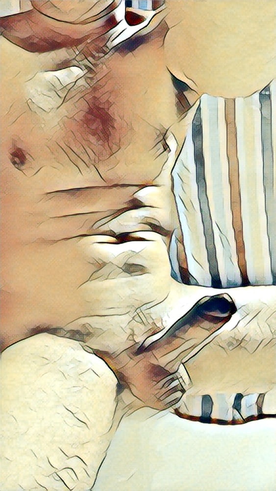 Free Update 2019 photos