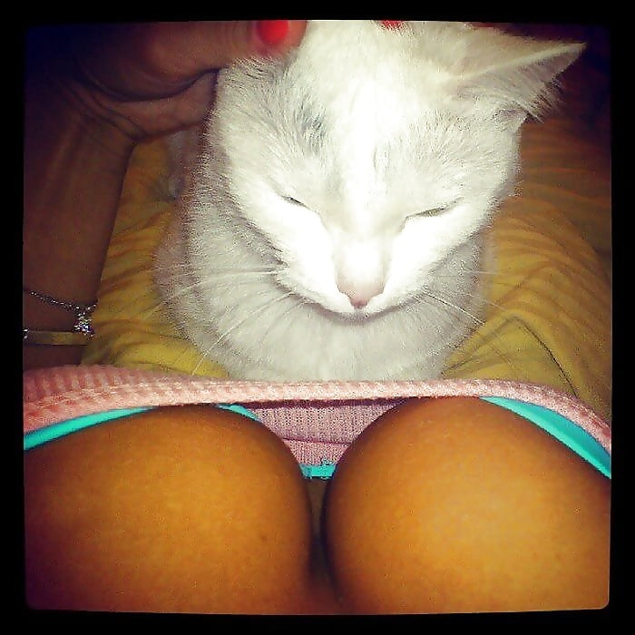 Free Handpicked Amateurs 109 photos