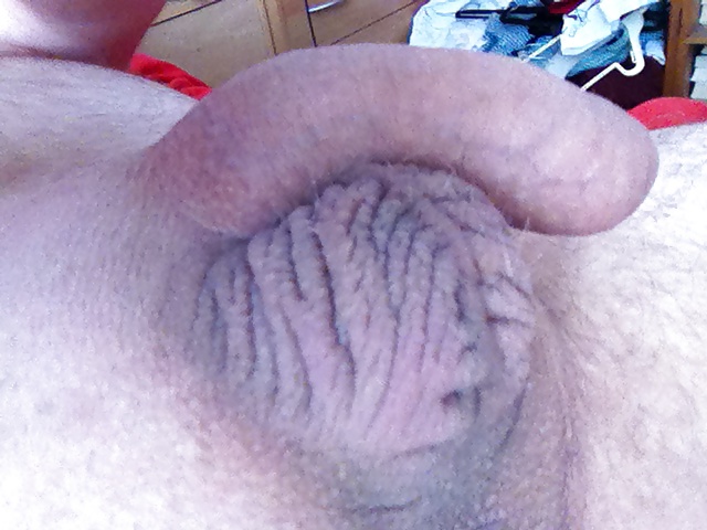 Free my first upload photos