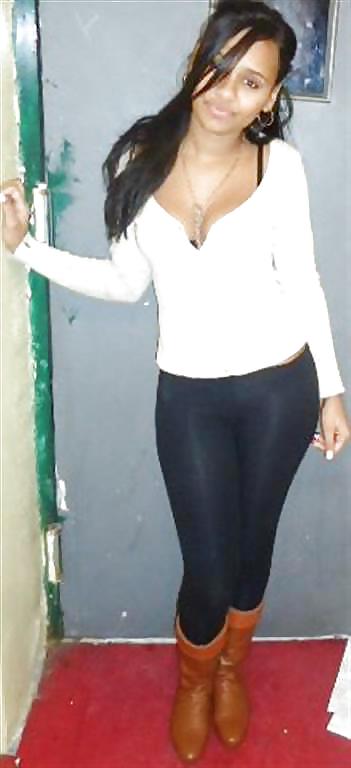 Free Hamster-Girls 2 photos