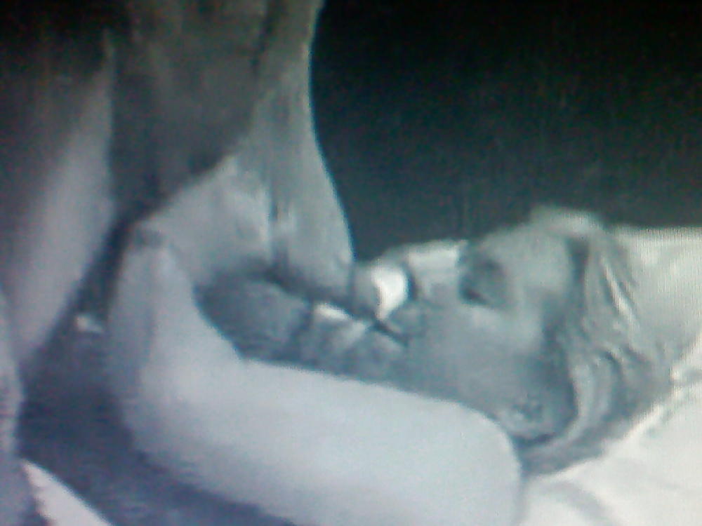 Free my bitch photos