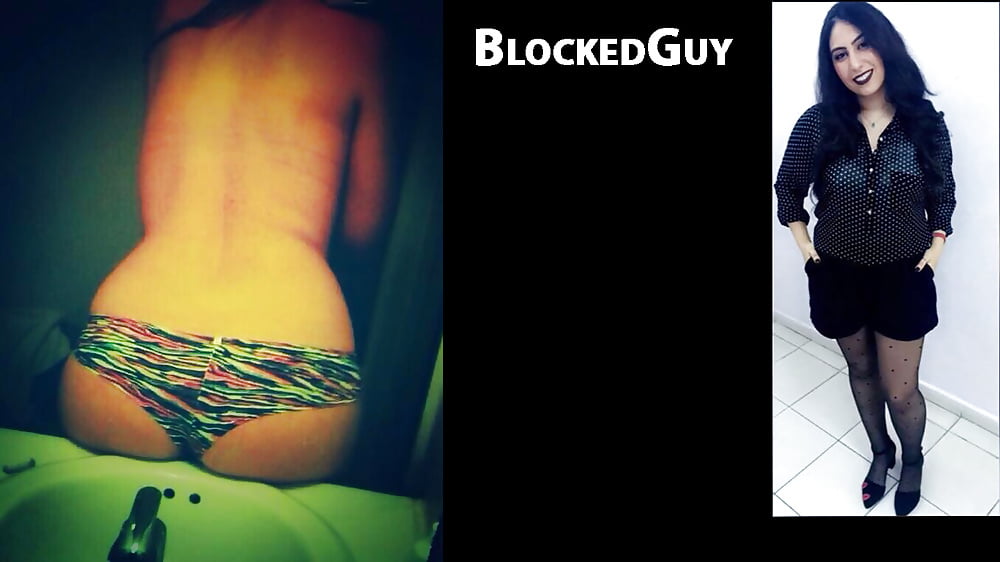 Free Nurten Adiguzel (Turkish Slut) photos