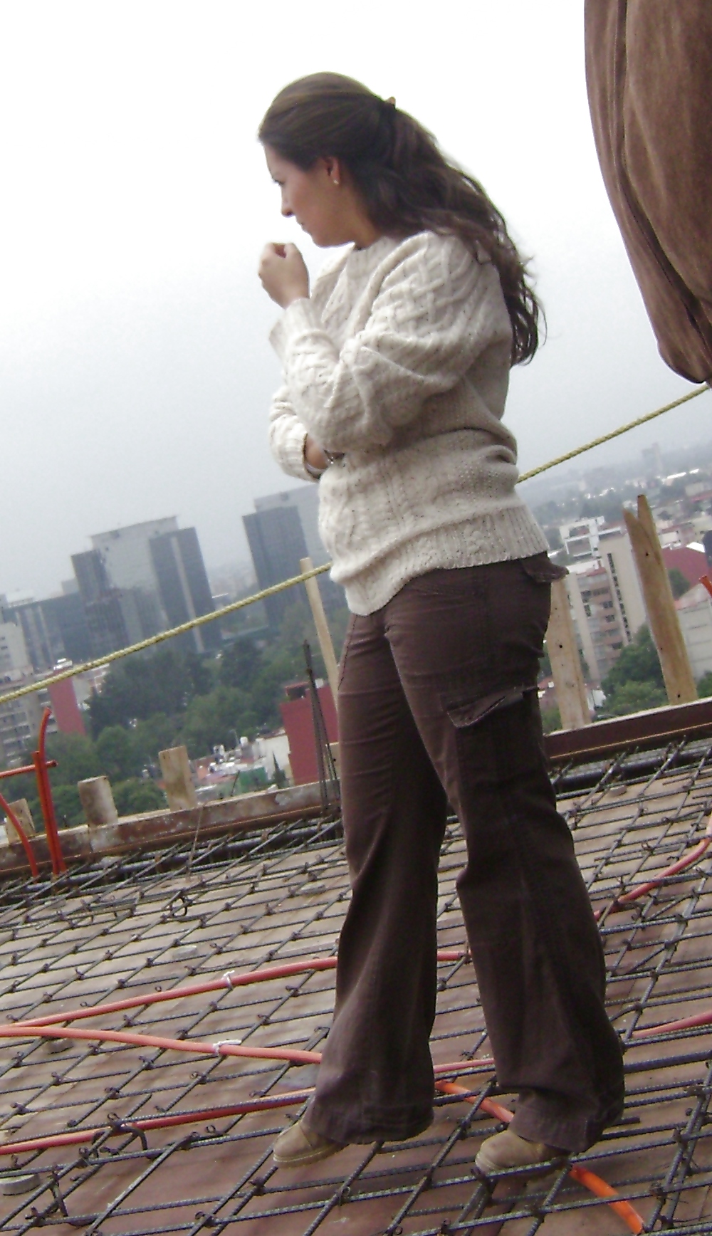 Free DELICIOSA RUBISEL photos