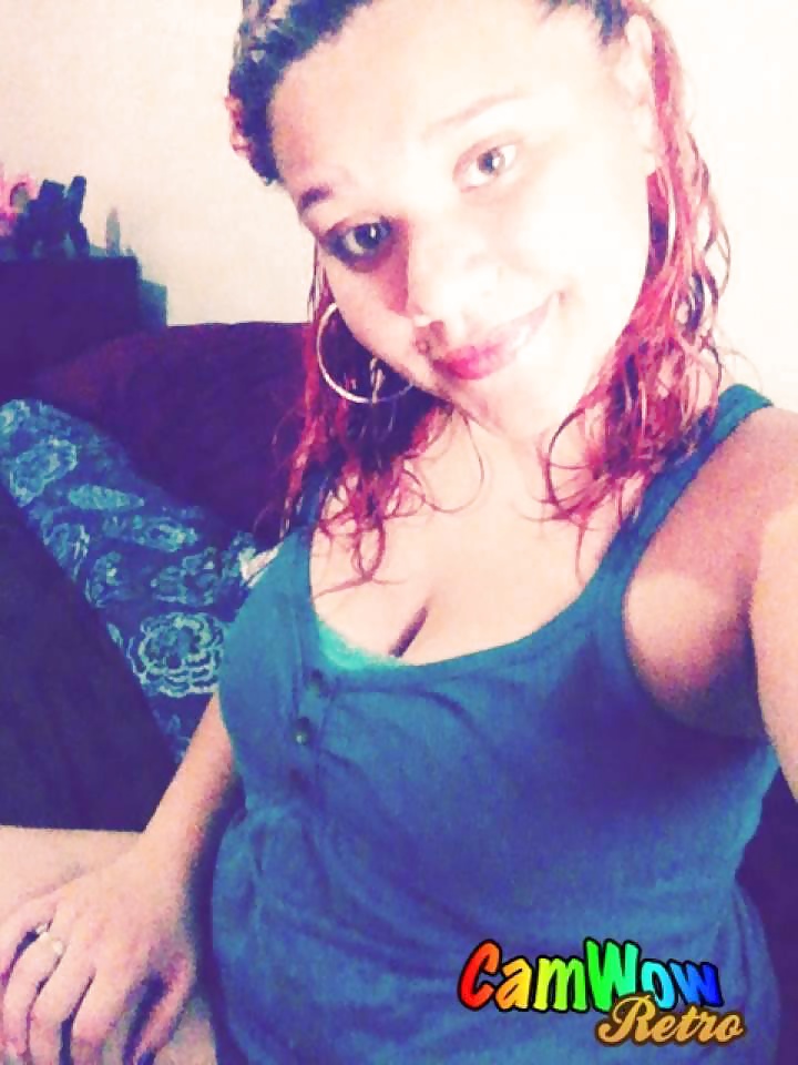 Free Cousin Siani part 2 udates. photos