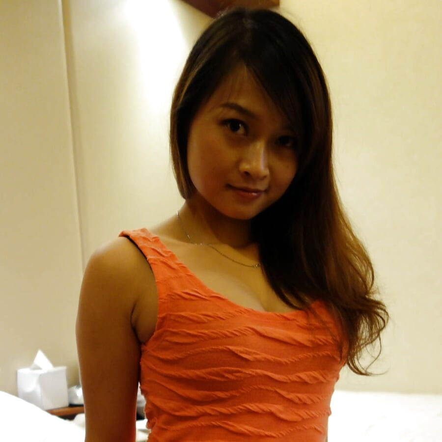 Free Chinese Amateur Girl386 photos