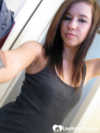 gaze at me while i slowly undress         