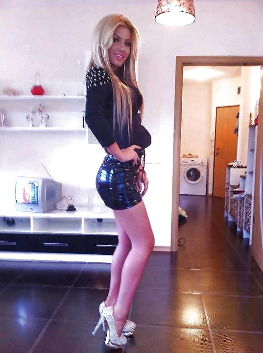 Free Hamster-Girls 2 photos