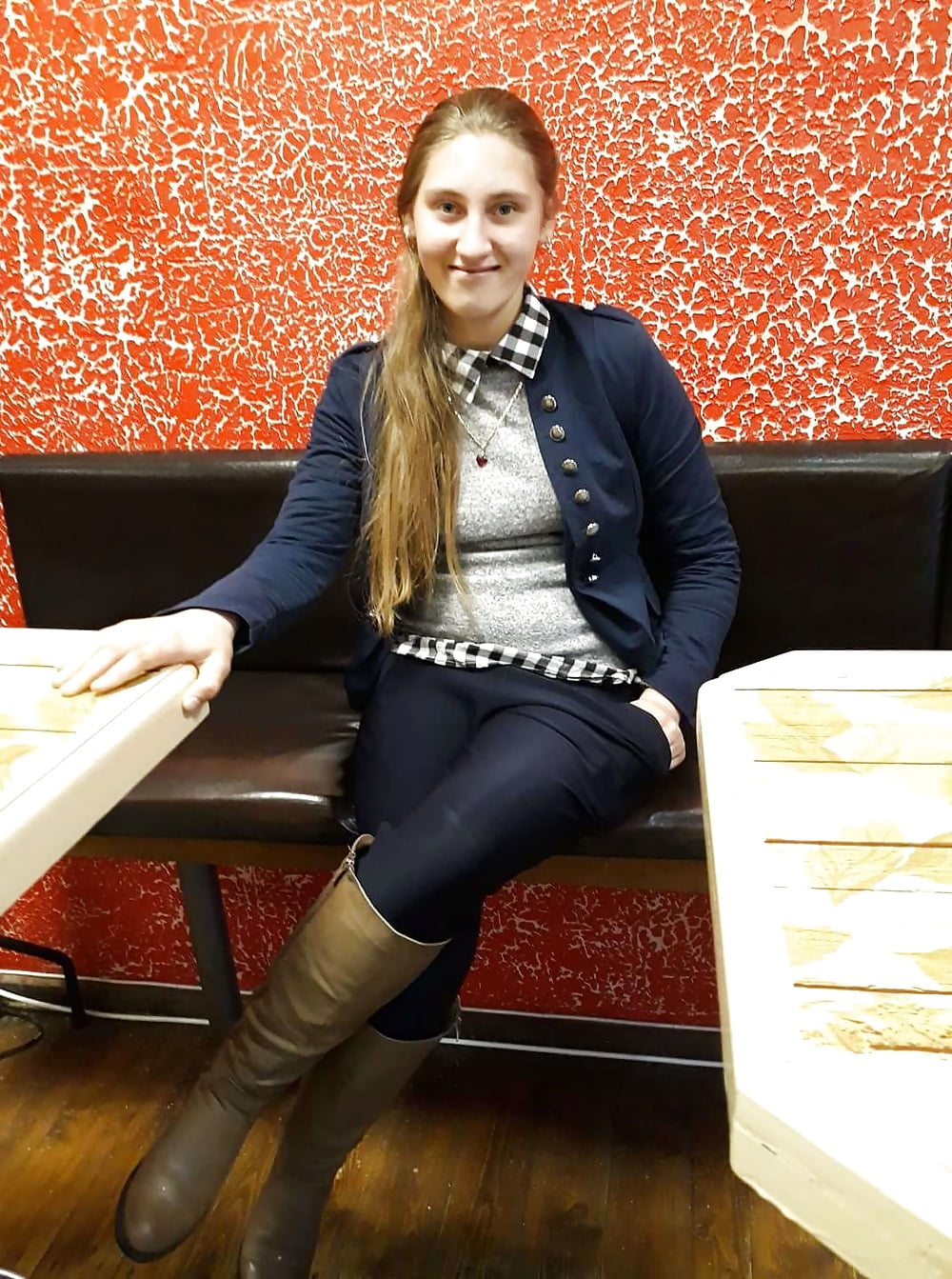 Free Bulgaria teen photos