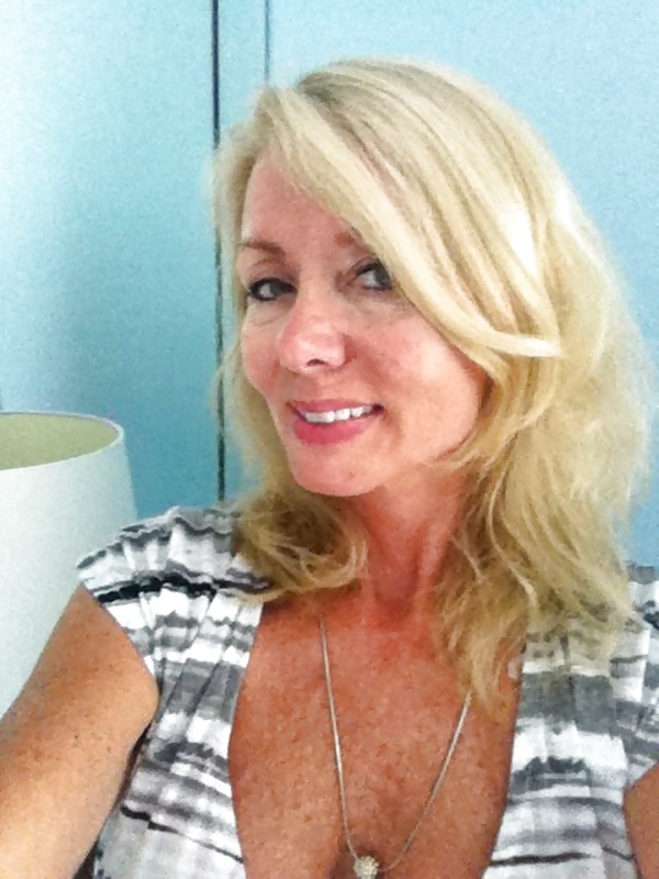 Free babes 430 photos