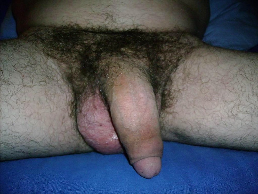 Free Grosses couilles photos