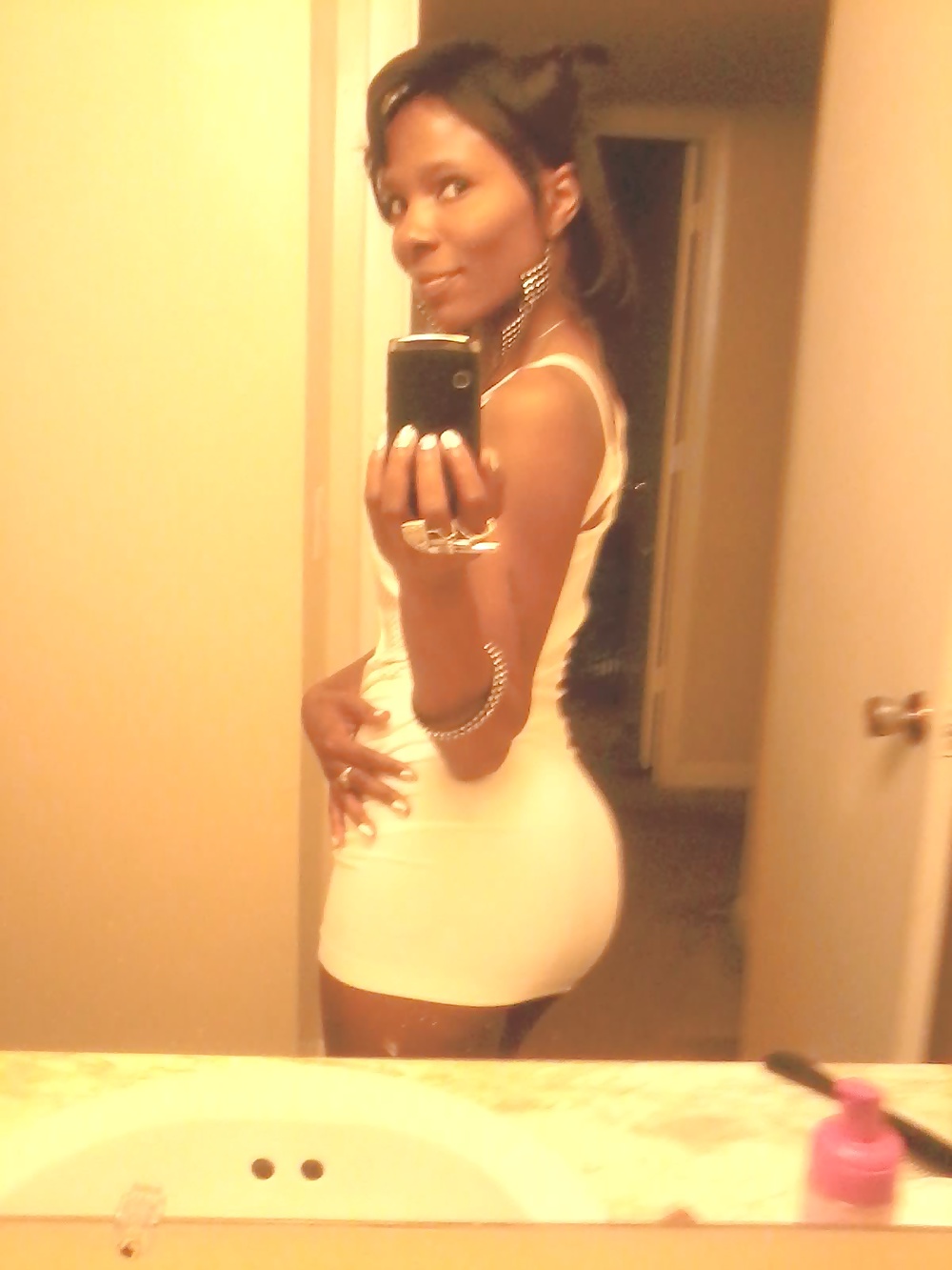 Free All Dressed up 18 photos