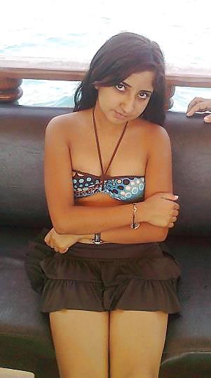 Free Turk karilar photos