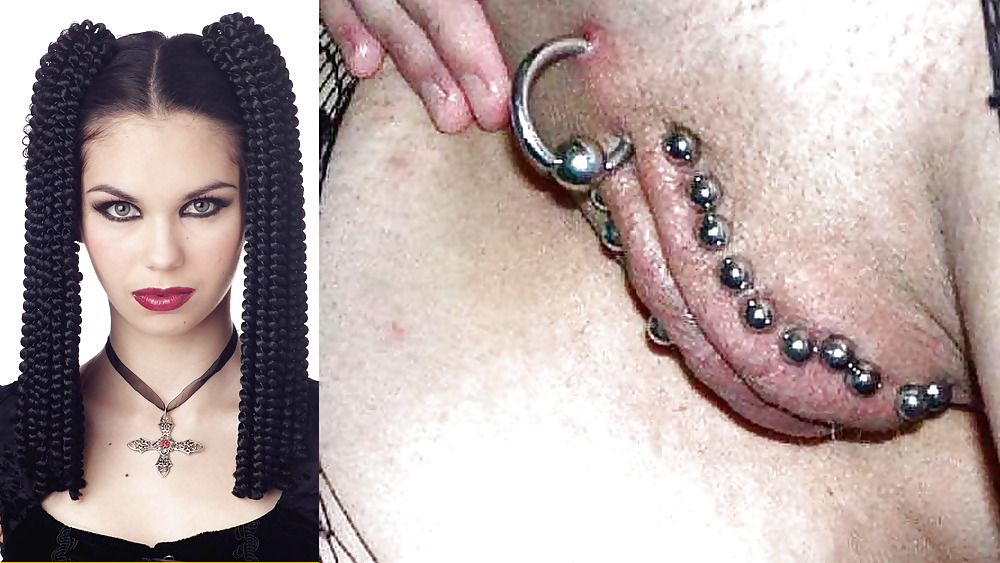 Free Found In The Net ( Hot Collages) photos