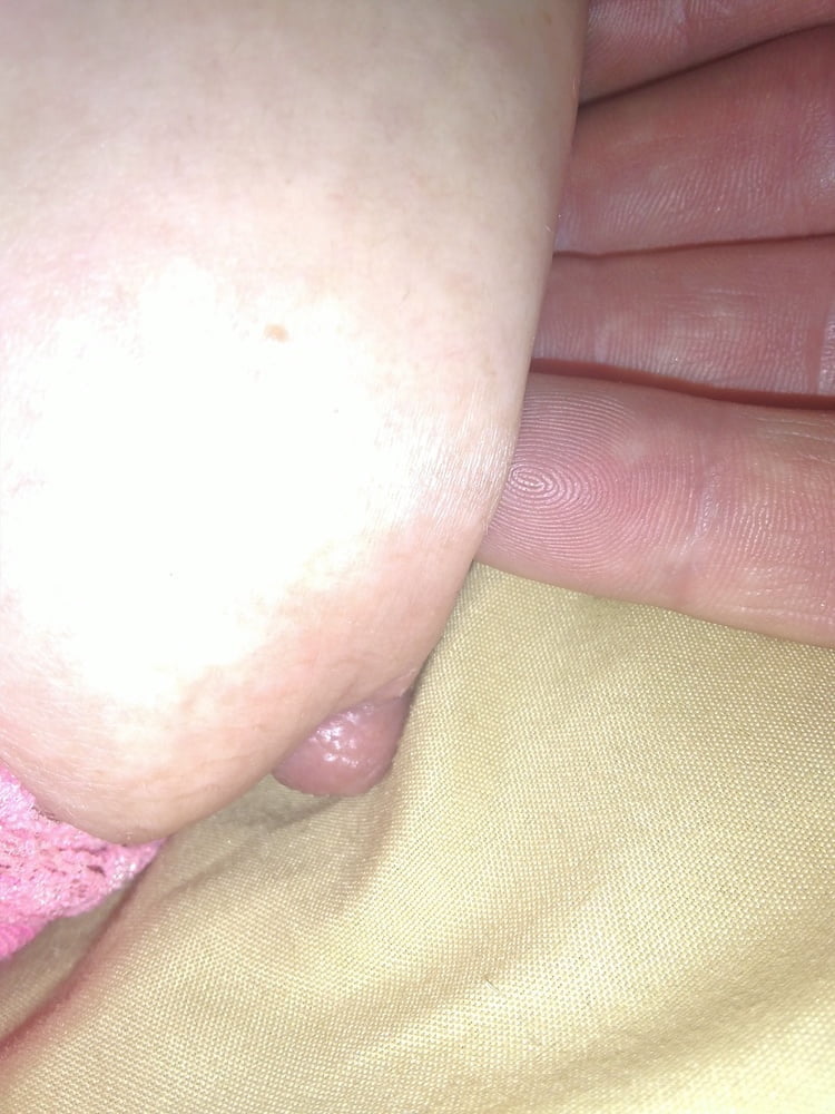 Pics sent to me by my cum toy- 69 Photos 