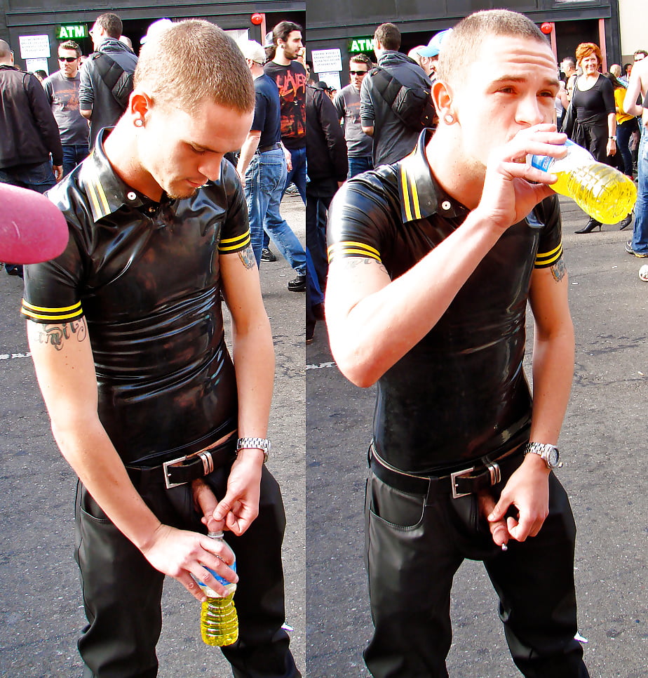 Free Dick, Asses & Faces 25-01 photos