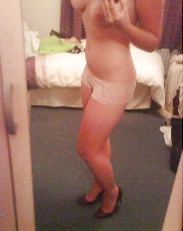 Free Facebook Finds 5 photos