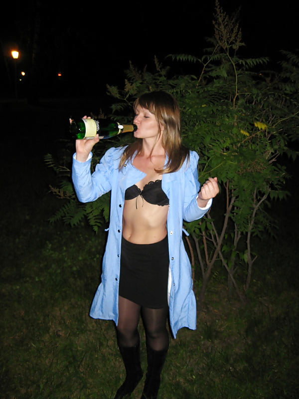 Free Hungarian Bitch photos