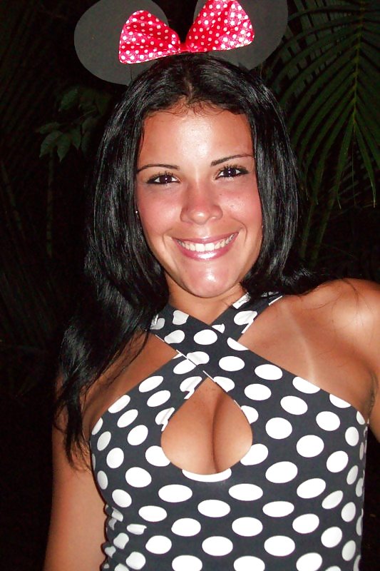 Free Chicks from Orkut Brazil photos