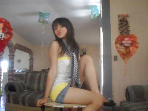 Free Facebook Girlfriends photos