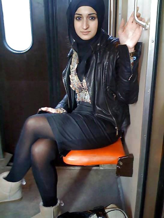 Free Turkish Girls photos
