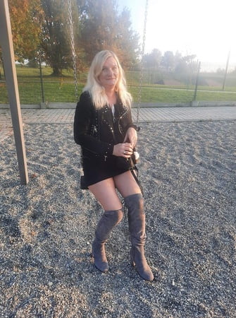 haesslich geile milf nutte bettina         