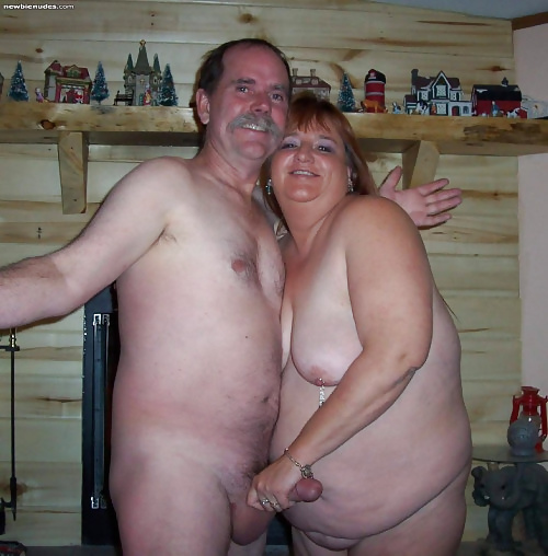 Free Mature couples photos