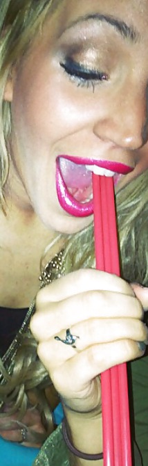 Free Beautiful British Girls photos