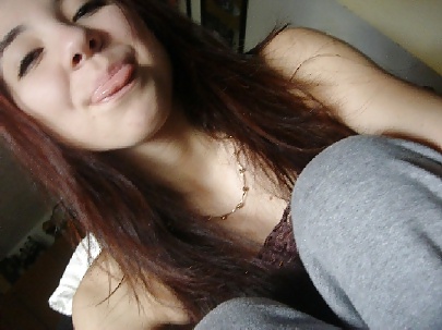 Free Hit me up on gohookupbook.com photos