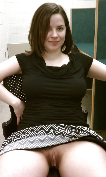 Free Exposed 9 photos