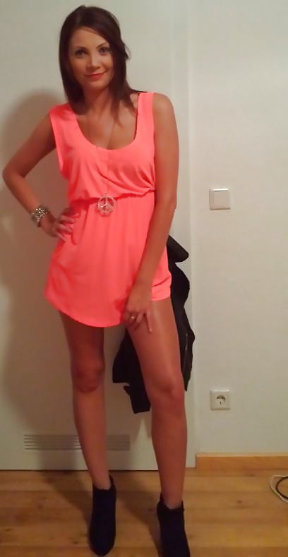 Free amazing bitches!!! please comment photos