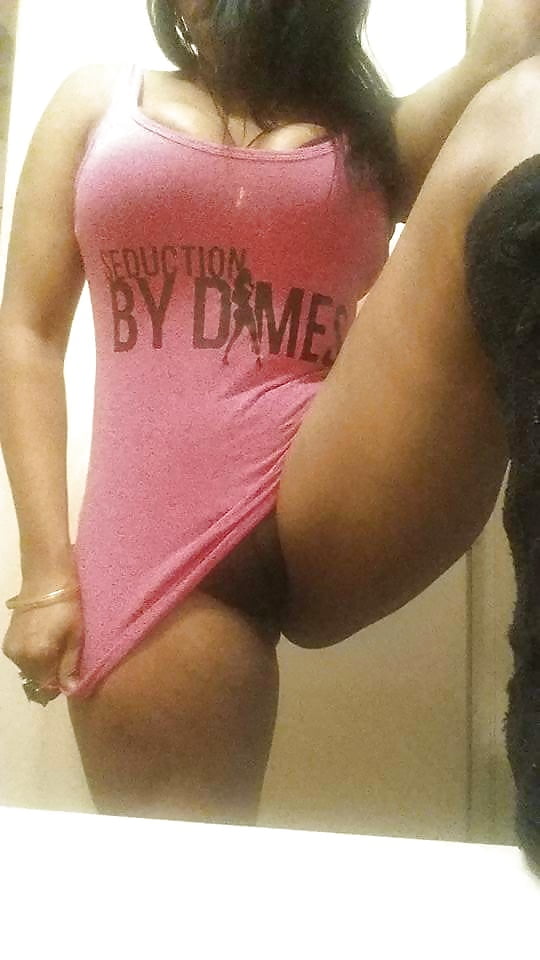 Free Black azz master photos