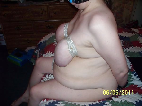 Free salope soumise truie photos