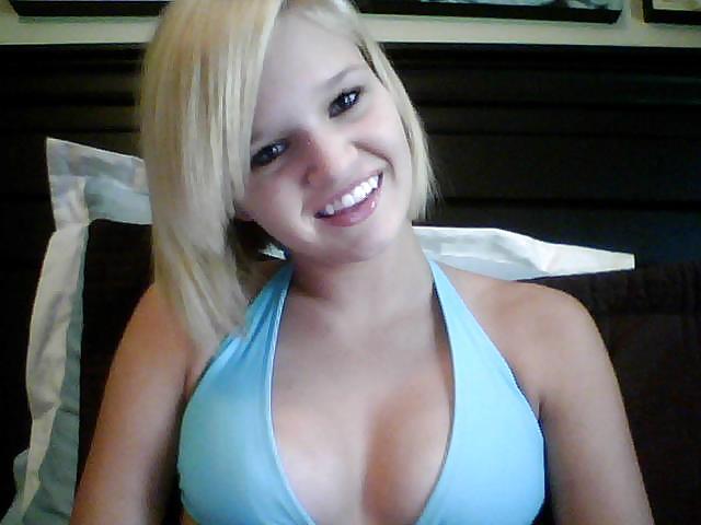 Free A little collection of mine photos