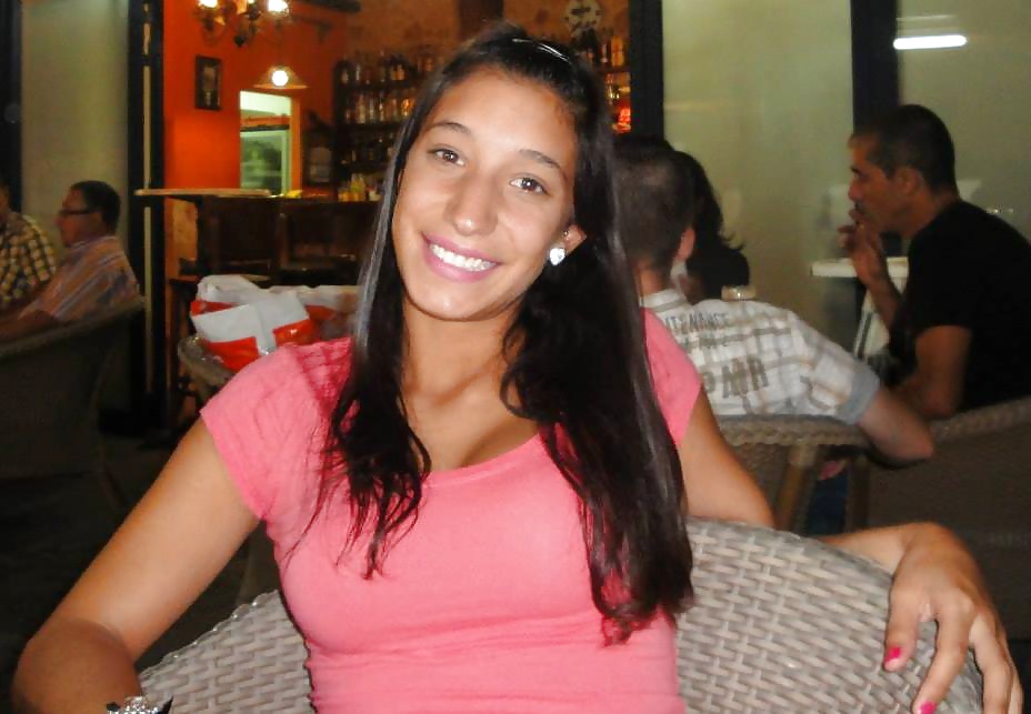 Free super S la zorra photos