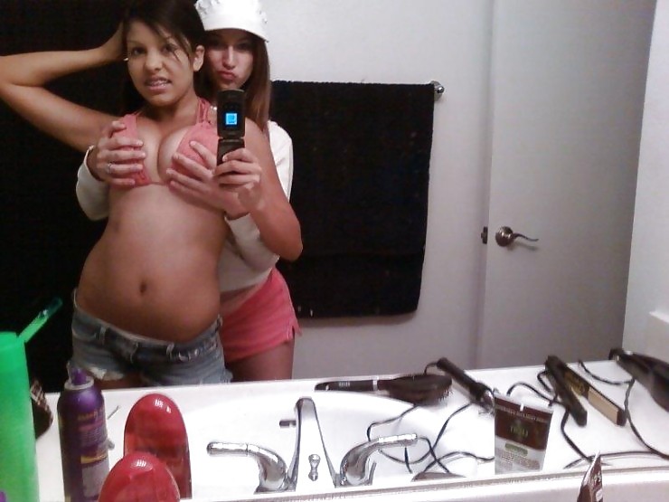 Free SmutDates Username: LoliPoppin photos