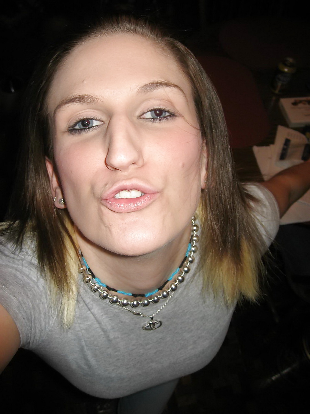 Free Rotzt diese Weiber voll! 39 photos