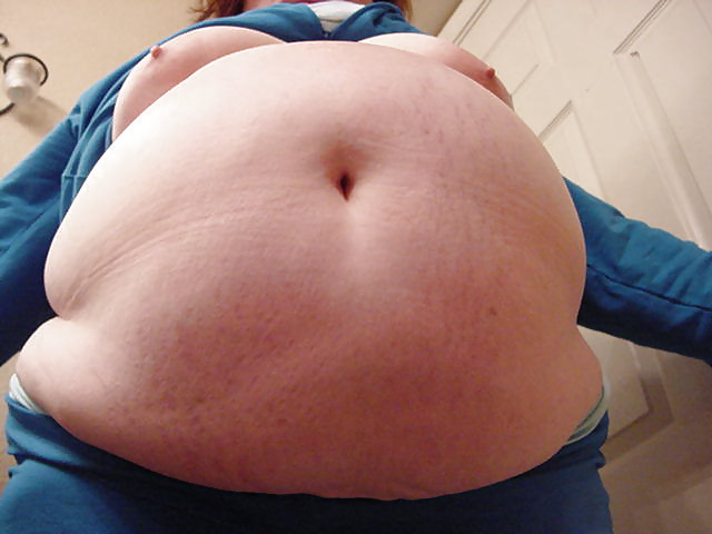Free My girl (SSBBW) photos