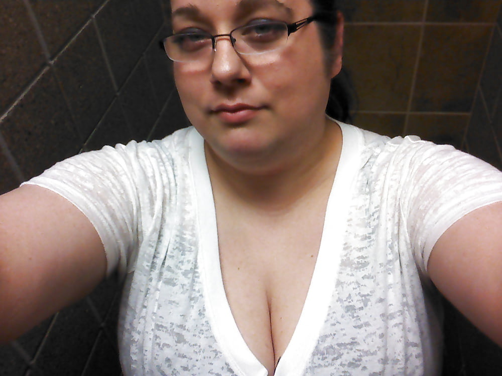 Free more craigslist whores photos