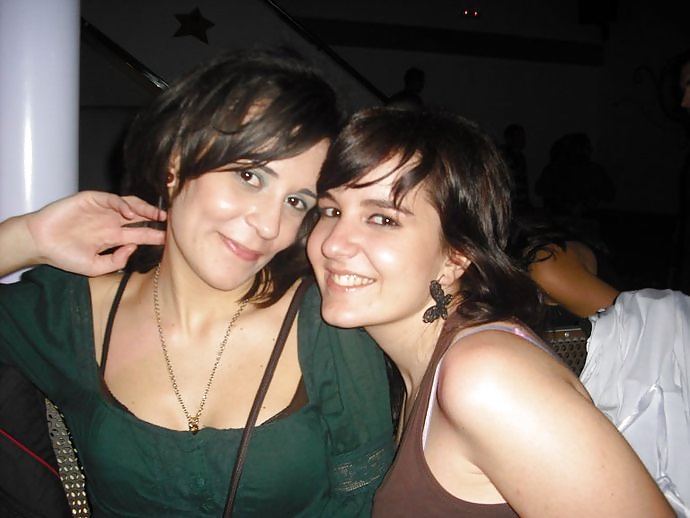 Free Pics I would like to get tributed photos