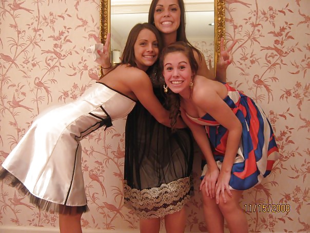 Free Facebook Friends 12 photos