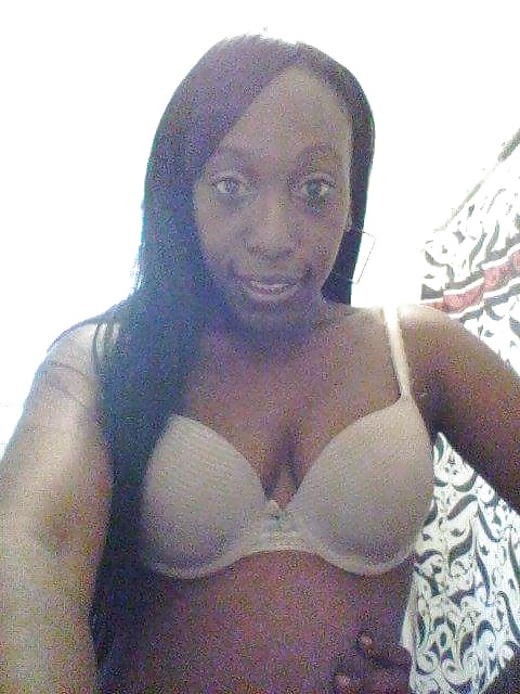 Free Black azz master photos