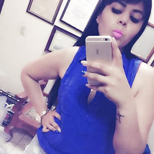 Free Mexicanas Putitas del Face 3 photos