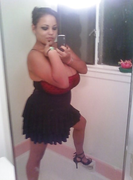 Free Marvelous Racks #6 photos