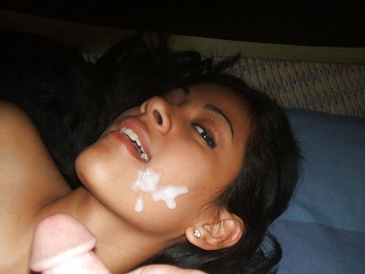 Free Faciale 01 photos