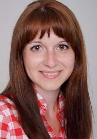 Free Wichsvorlagen photos