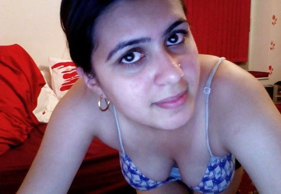 Free Younger  Girls photos